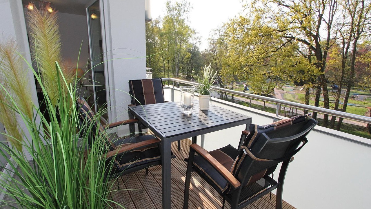 Photo of Outdoor in Scharbeutz