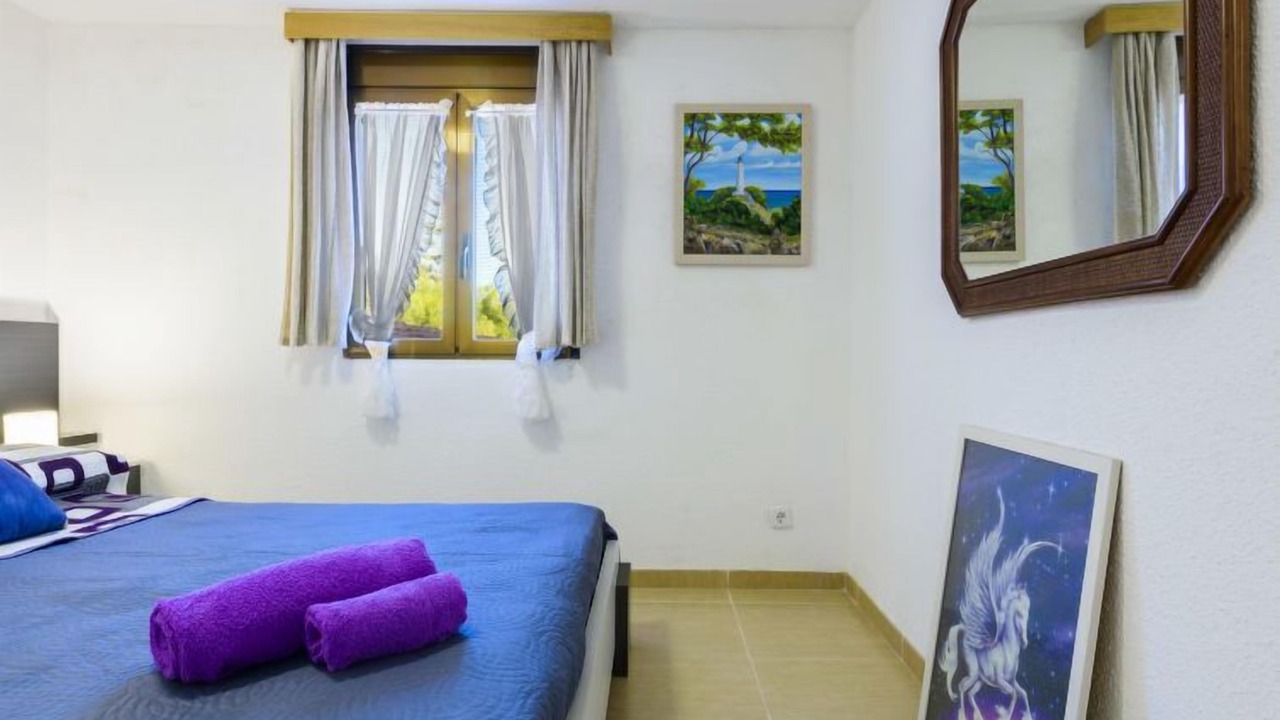Photo of Livingroom in Oropesa del Mar