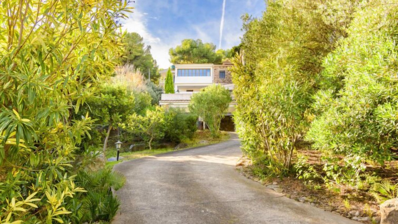 Photo of Outdoor in Oropesa del Mar