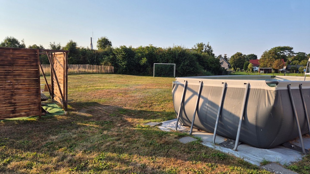 Photo of Outdoor in Stolpe