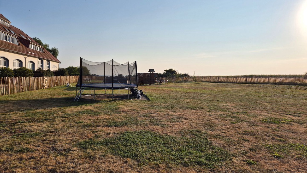 Photo of Outdoor in Stolpe