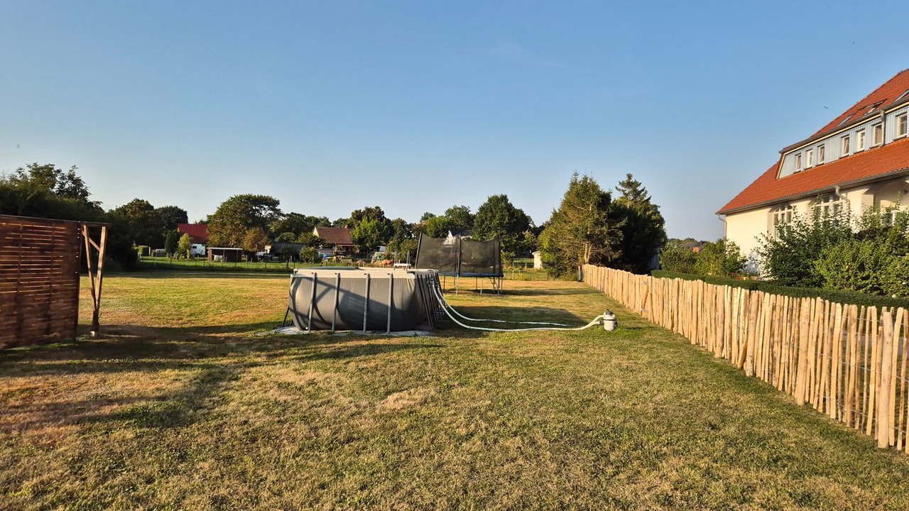 Photo of Outdoor in Stolpe