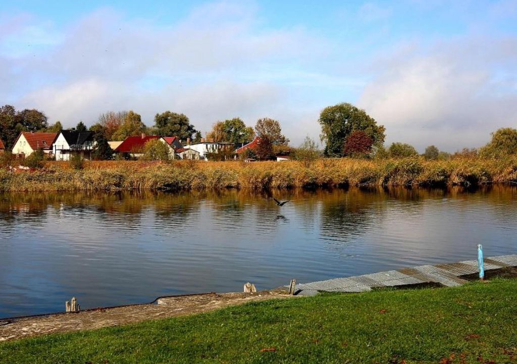 Photo of Others in Stolpe