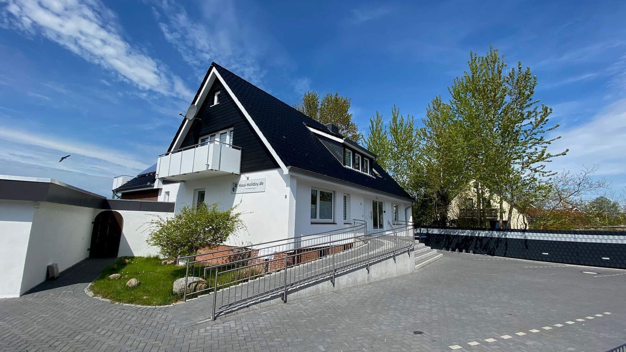 Photo of Outdoor in Dahme