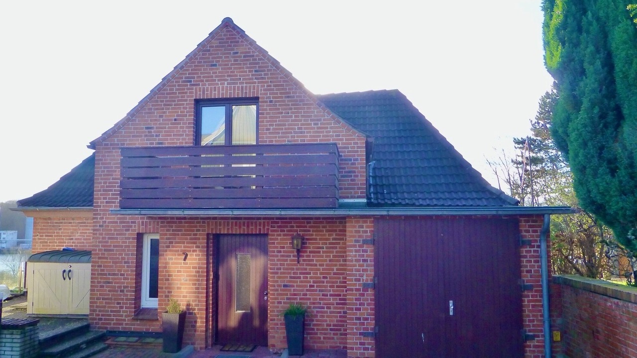 Photo of Outdoor in Altenholz
