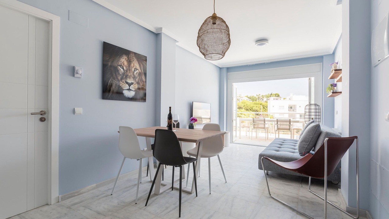 Photo of Livingroom in Coveta Fuma