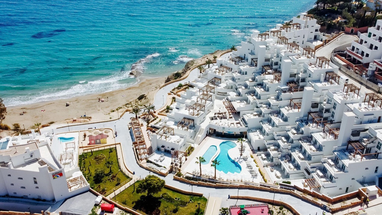 Photo of Outdoor in Coveta Fuma