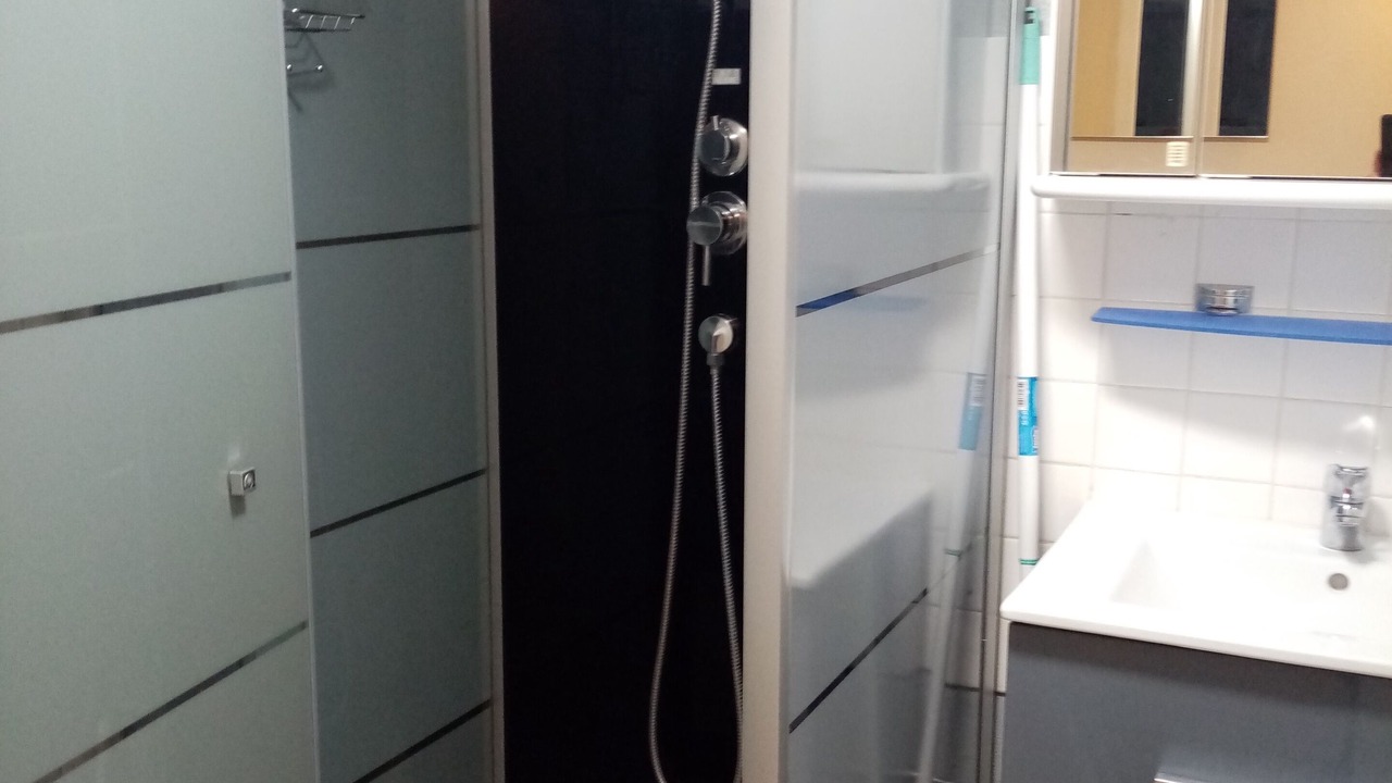 Photo of Bathroom in Poligny