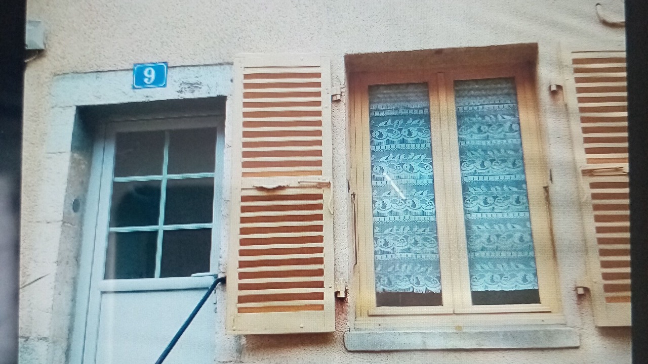 Photo of Outdoor in Poligny