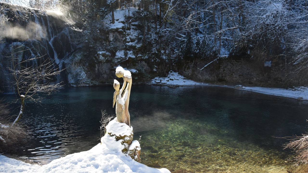 Photo of Others in Montperreux