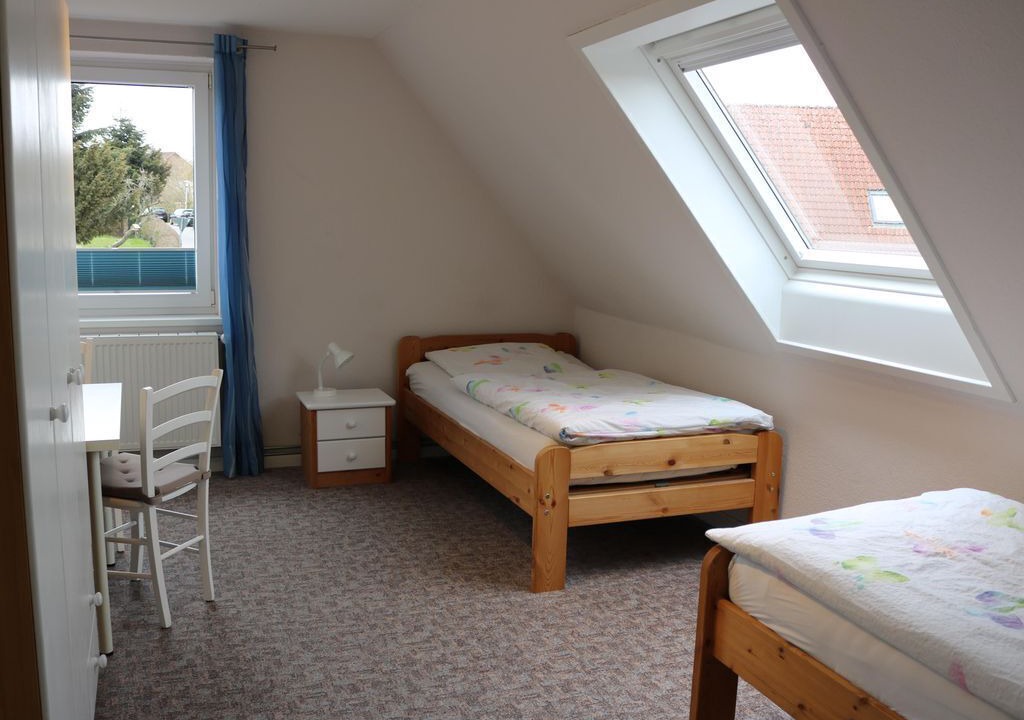 Photo of Bedroom in Monkeberg