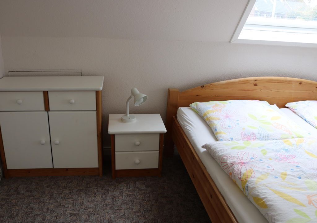 Photo of Bedroom in Monkeberg