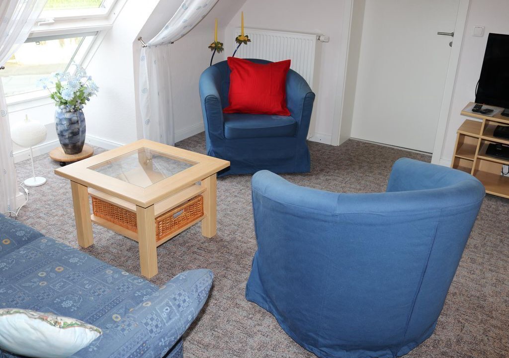 Photo of Livingroom in Monkeberg