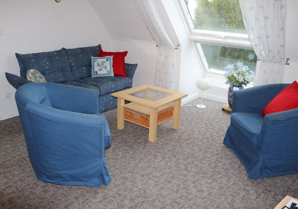 Photo of Livingroom in Monkeberg