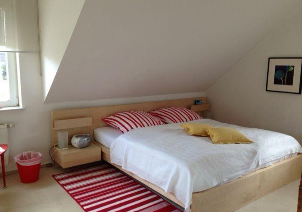 Photo of Bedroom in Suchsdorf