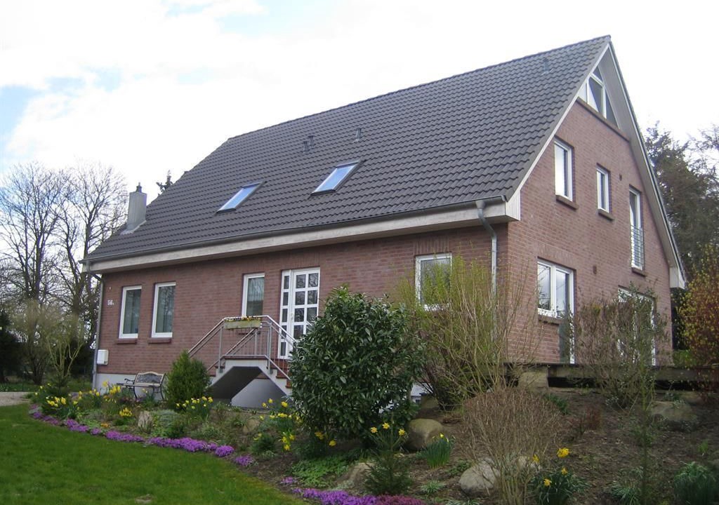 Photo of Outdoor in Heikendorf