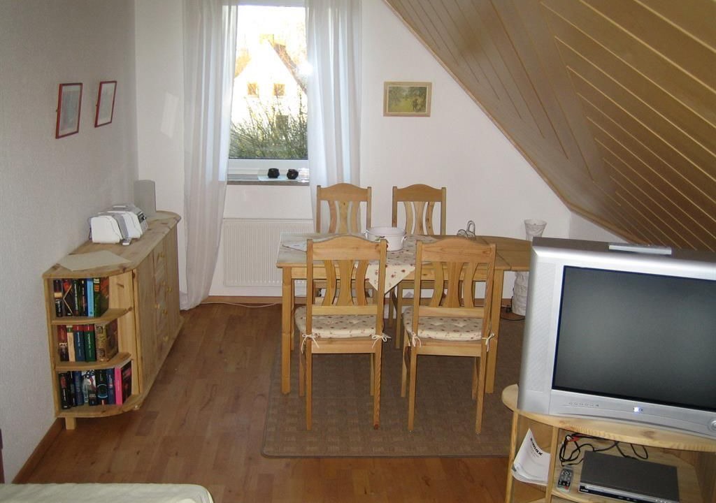 Photo of Others in Heikendorf