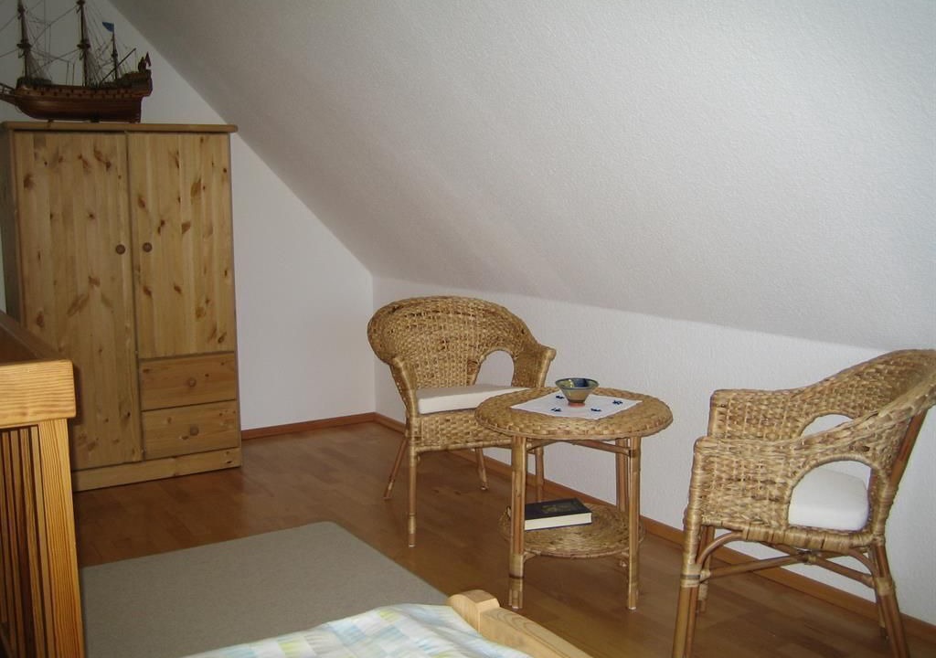 Photo of Others in Heikendorf