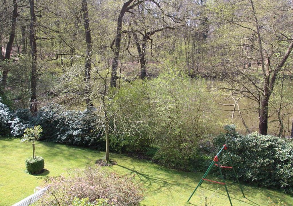 Photo of Others in Gaarden-Sud - Kronsburg