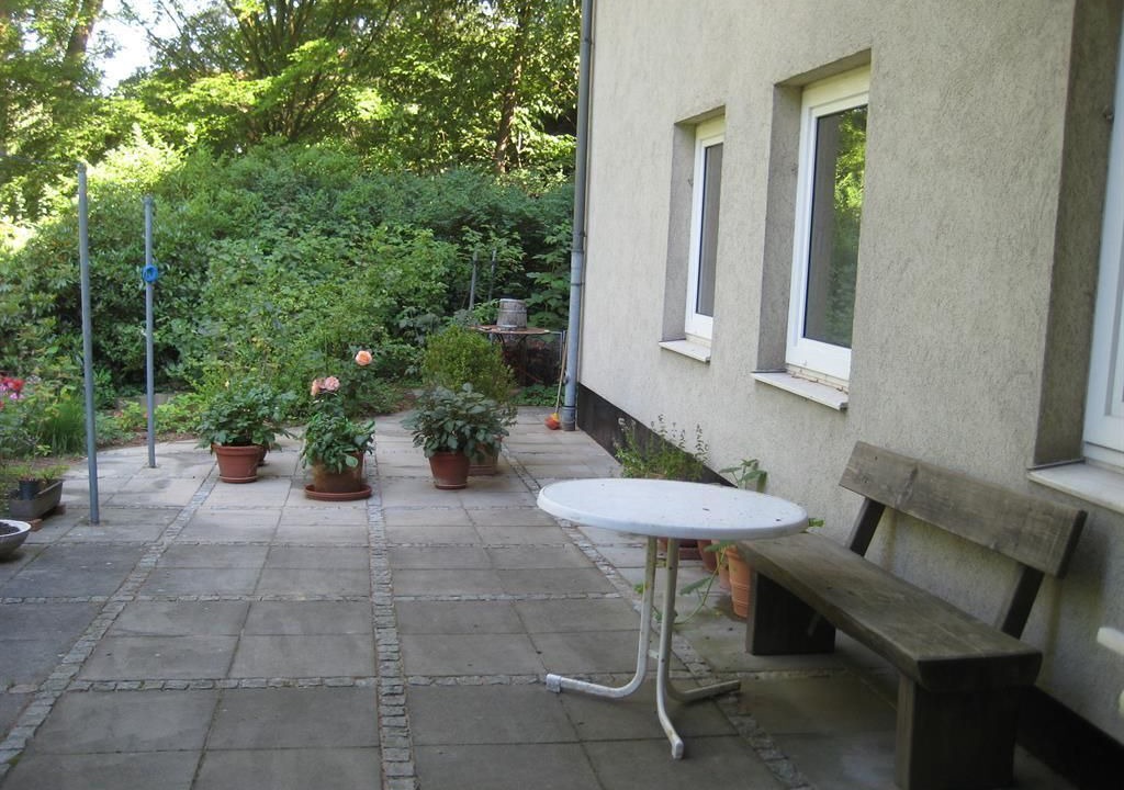 Photo of Outdoor in Gaarden-Sud - Kronsburg