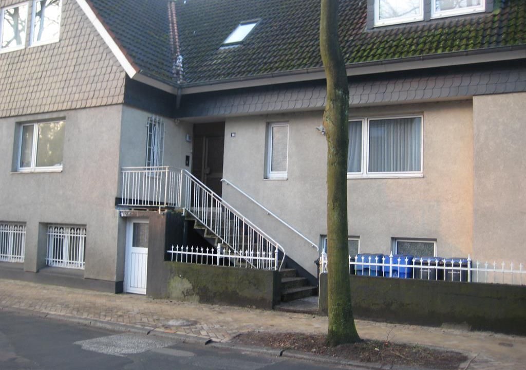 Photo of Outdoor in Gaarden-Sud - Kronsburg