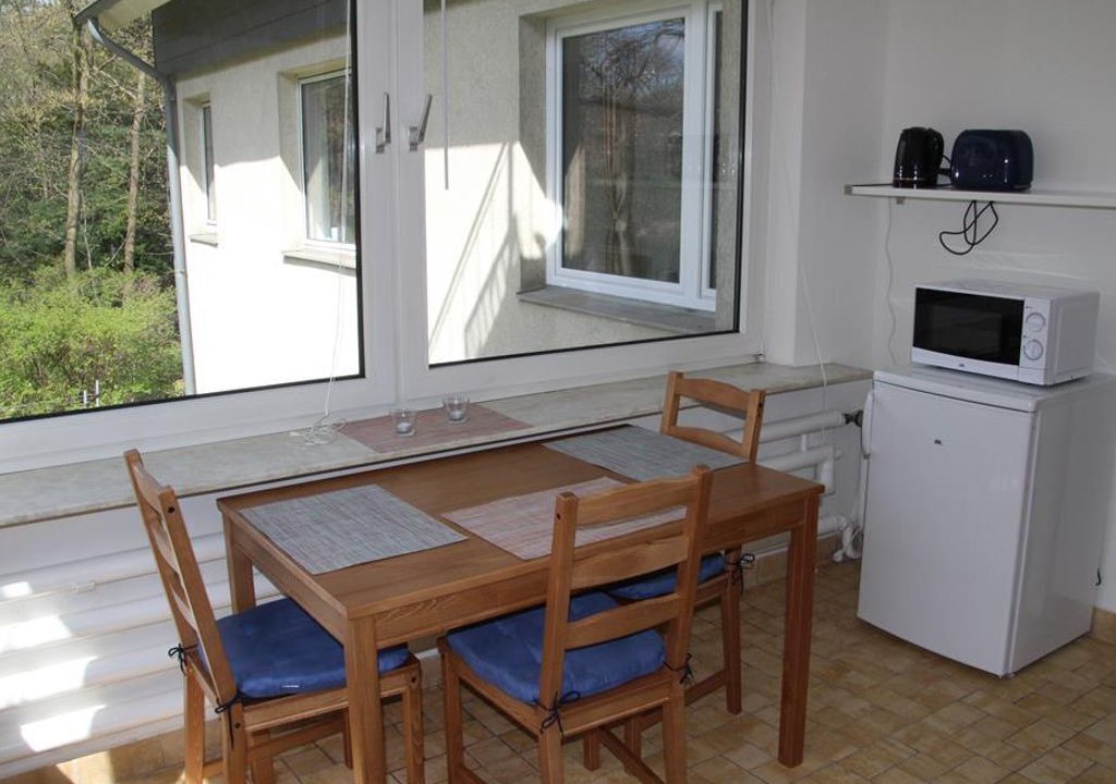 Photo of Others in Gaarden-Sud - Kronsburg