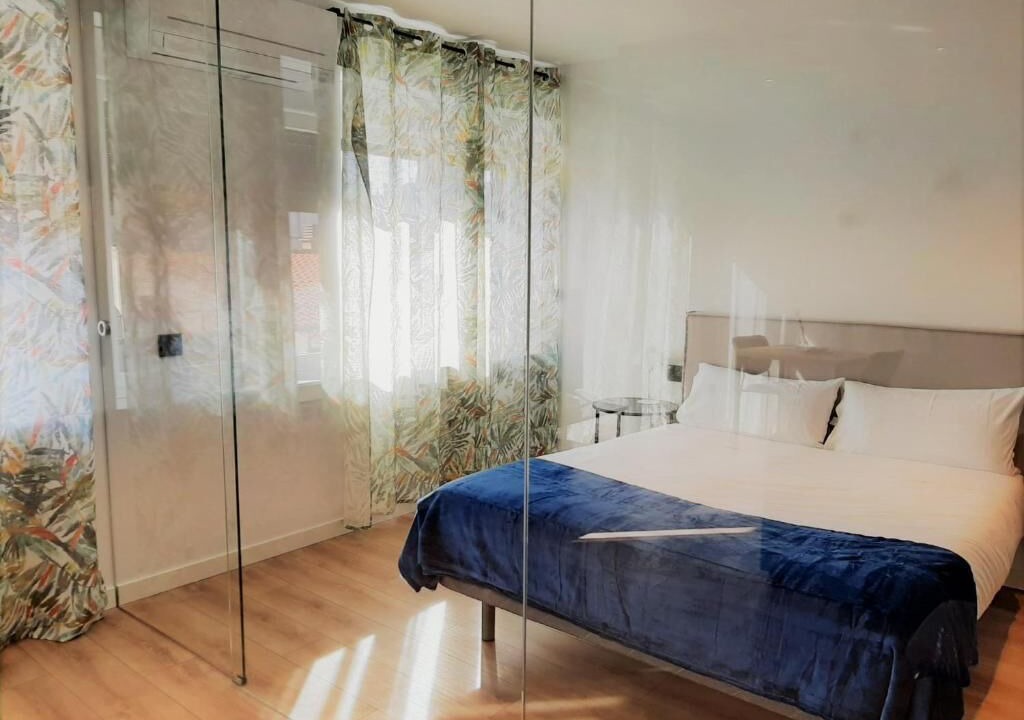Photo of Bedroom in Centro