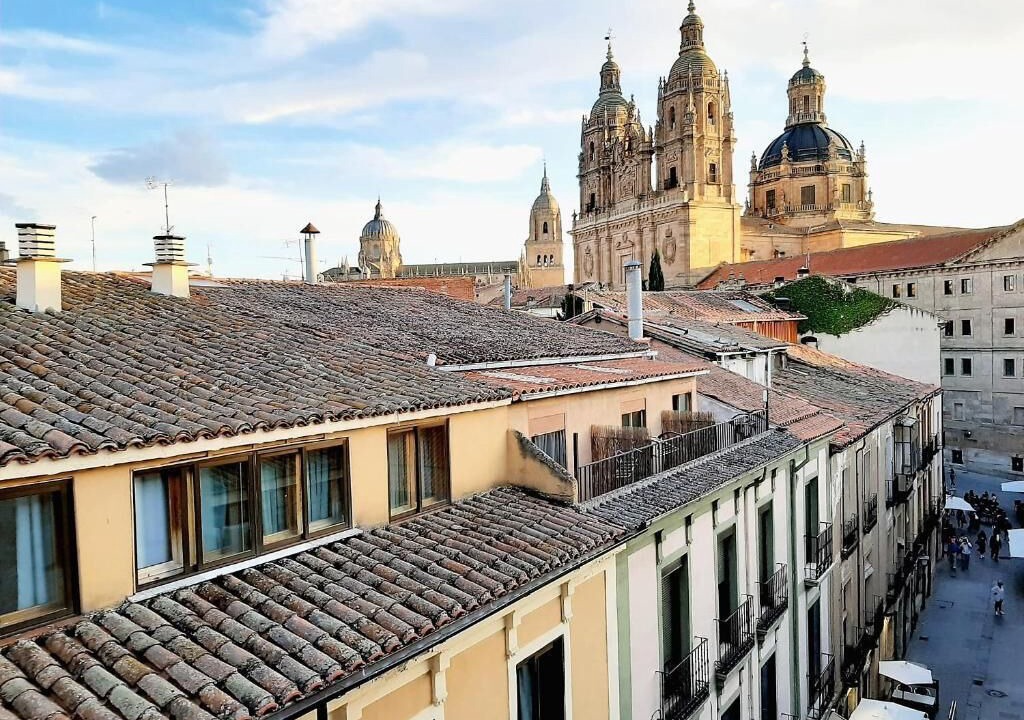 Photo of Outdoor in Centro