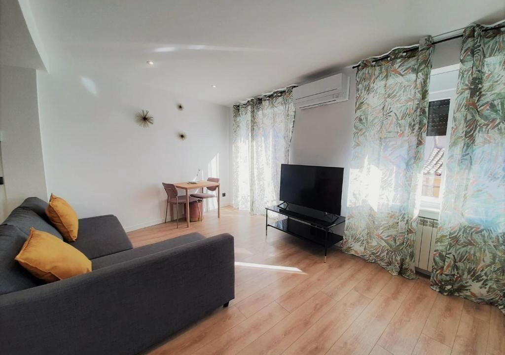 Photo of Livingroom in Centro