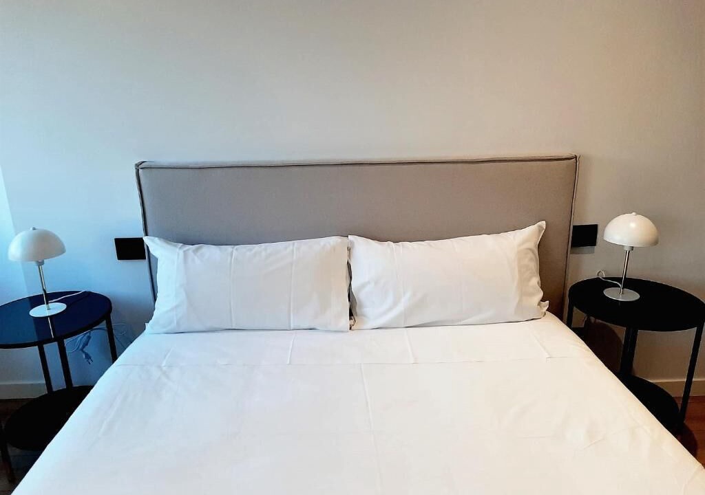 Photo of Bedroom in Centro