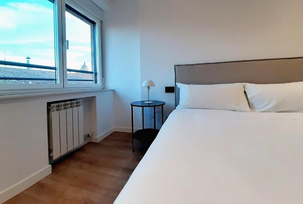 Photo of Bedroom in Centro