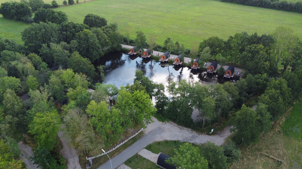 Photo of Outdoor in Silberstedt