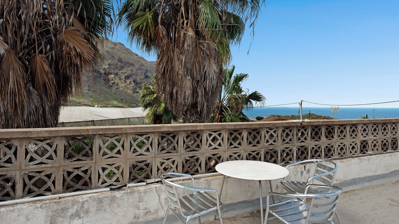 Photo of Outdoor in Buenavista del Norte
