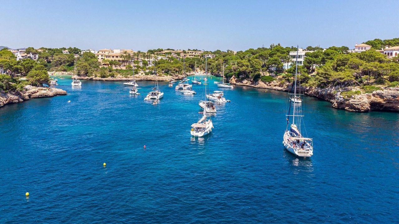 Photo of Others in Cala d'Or