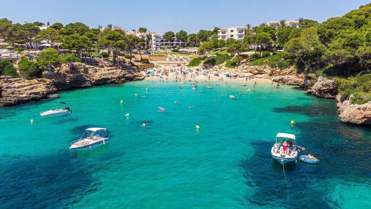 Photo of Others in Cala d'Or