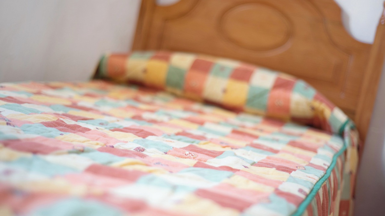 Photo of Bedroom in Buenavista del Norte