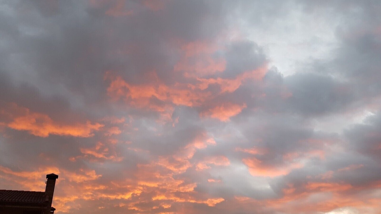 Photo of Outdoor in La Adrada