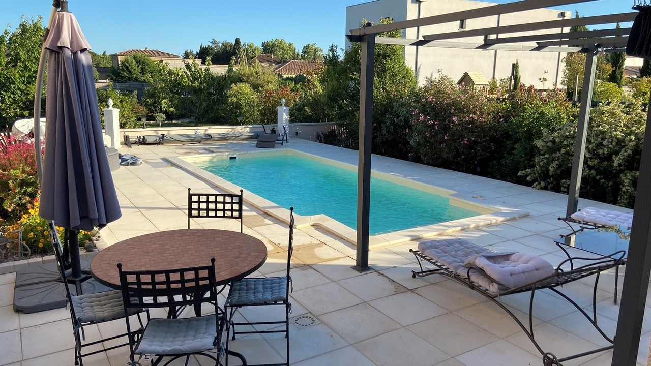 Photo of Outdoor in Violes