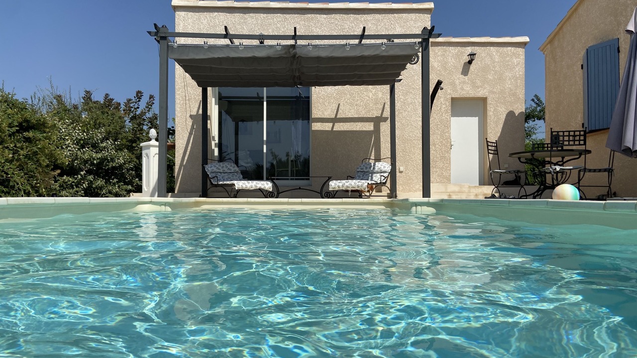 Photo of Outdoor in Violes
