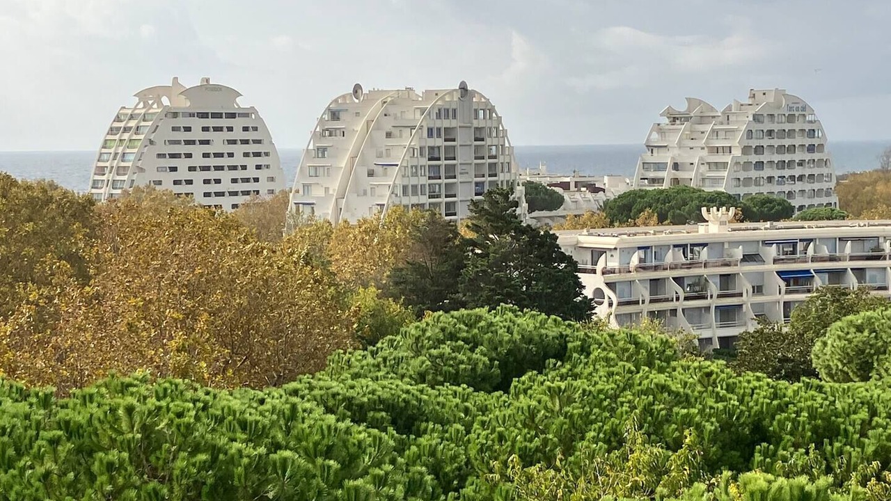 Photo of Outdoor in Le Couchant