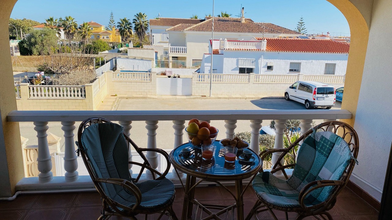 Photo of Outdoor in Oliva