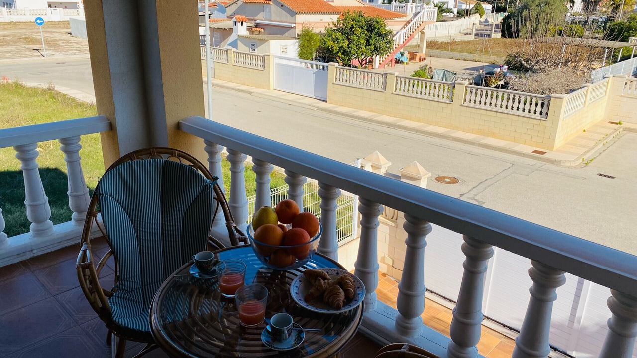 Photo of Outdoor in Oliva