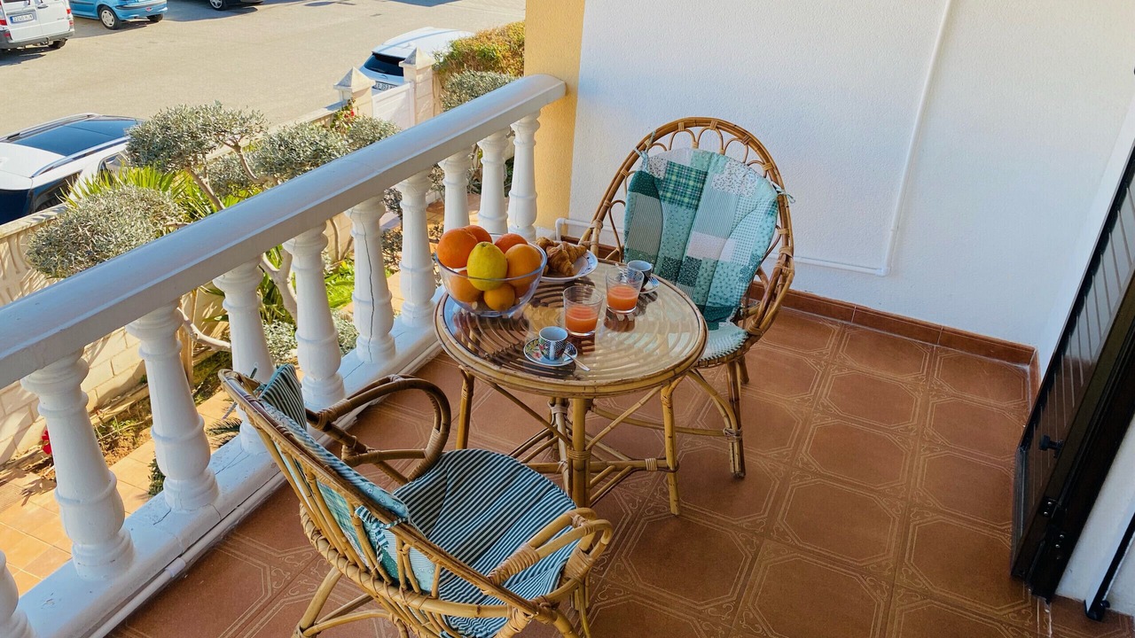 Photo of Outdoor in Oliva