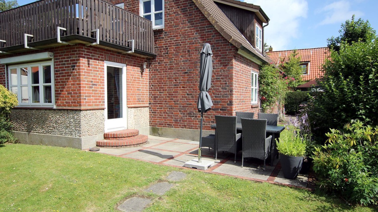Photo of Outdoor in Wyk auf Foehr