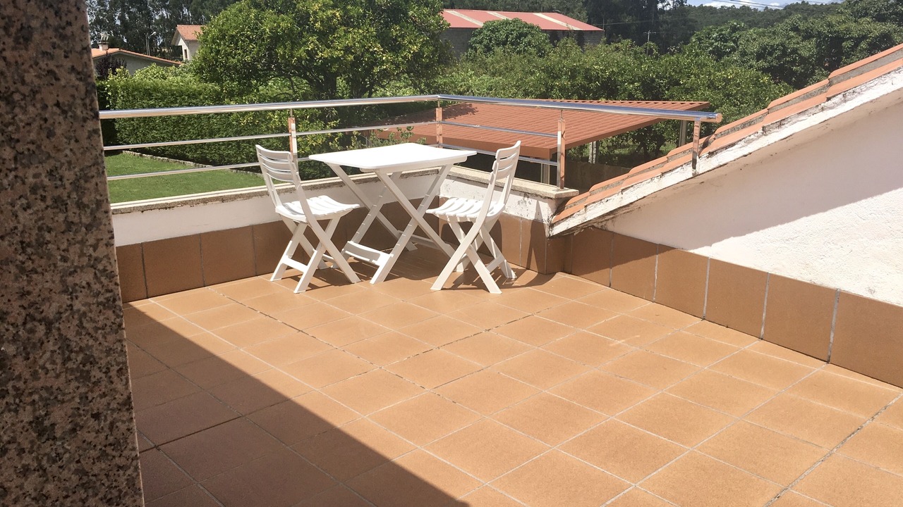 Photo of Outdoor in Meano