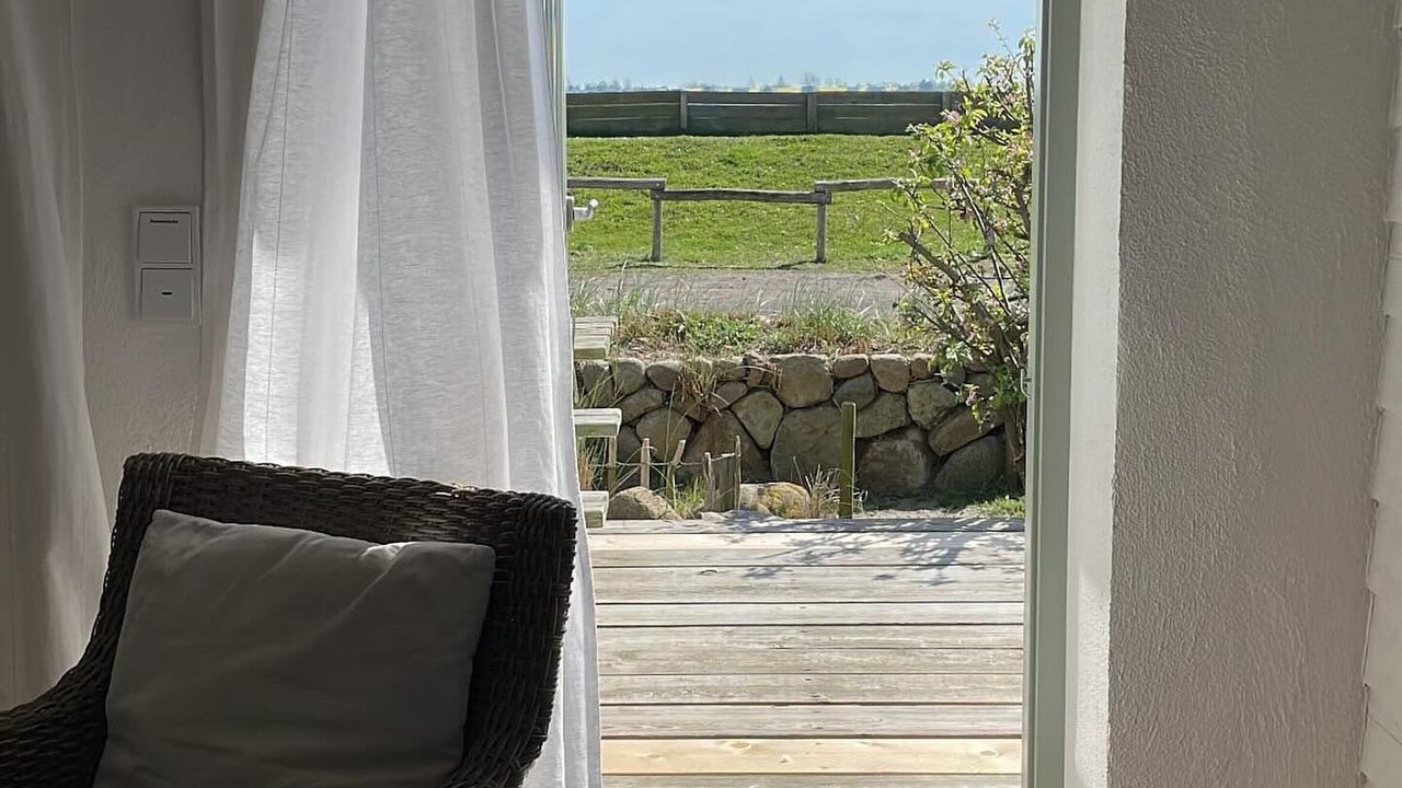 Photo of Others in Fehmarnsund