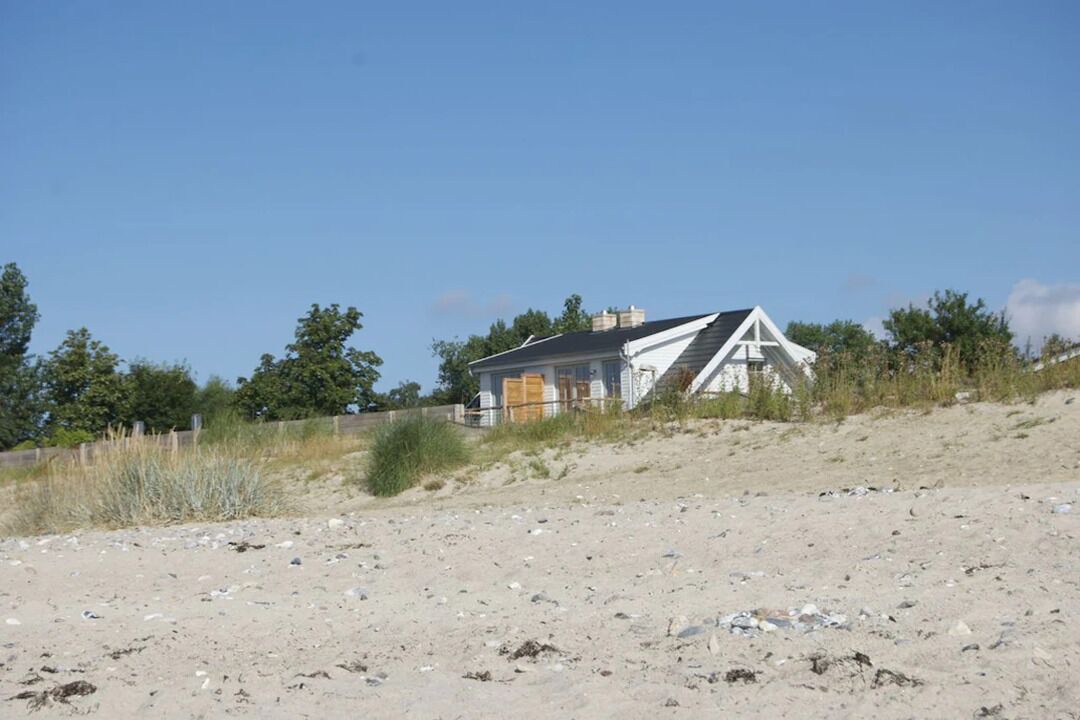 Photo of Outdoor in Fehmarnsund