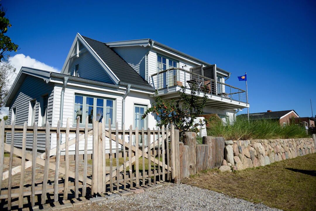 Photo of Outdoor in Fehmarnsund