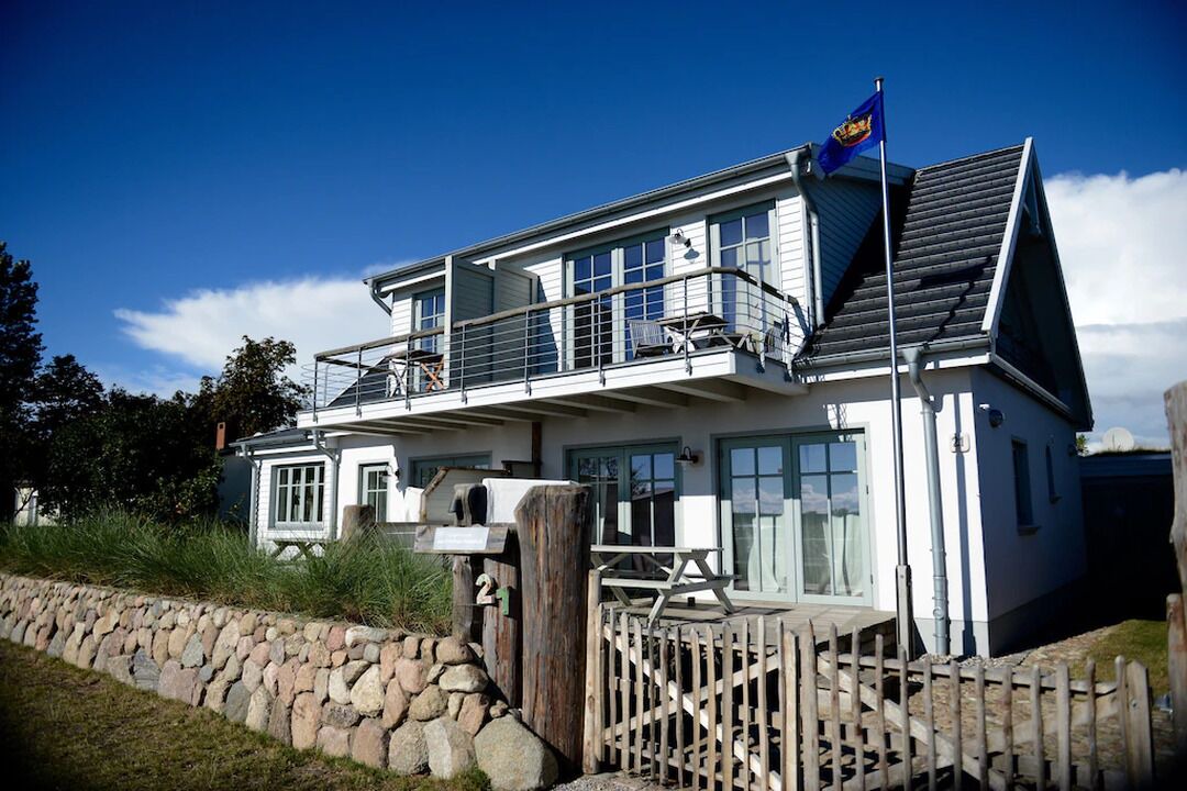 Photo of Outdoor in Fehmarnsund