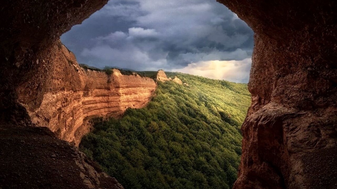Photo of Outdoor in Montes de Valdueza